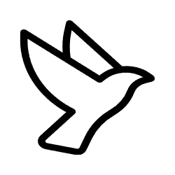 getacruises.com